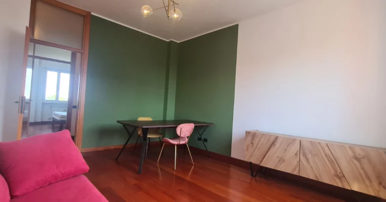 Servigo S Invenzio trilo vendita 6