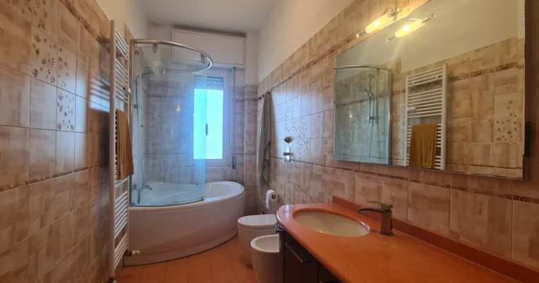 Servigo S Invenzio trilo vendita 7