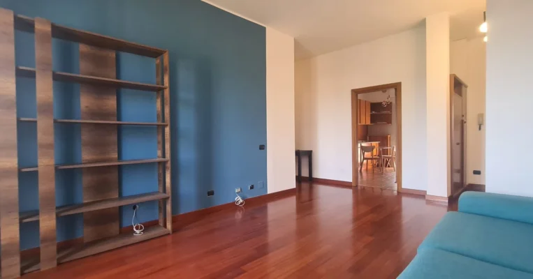 Servigo S Invenzio trilo vendita 8