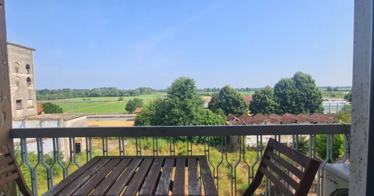 Servigo S Invenzio trilo vendita 9