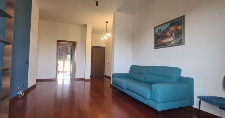 Servigo S Invenzio trilo vendita 10