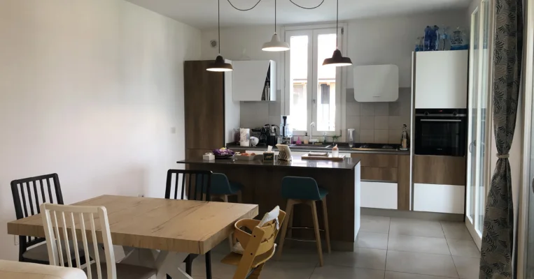 Servigo Verdi trilo vendita 1