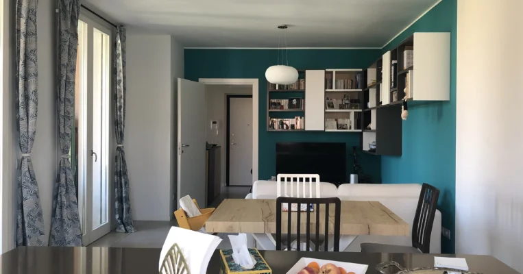 Servigo Verdi trilo vendita 2