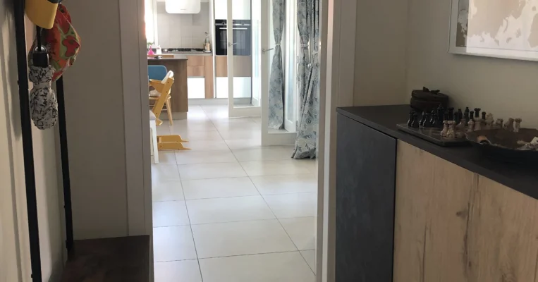 Servigo Verdi trilo vendita 3