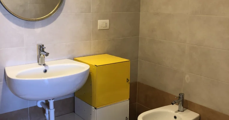 Servigo Verdi trilo vendita 4