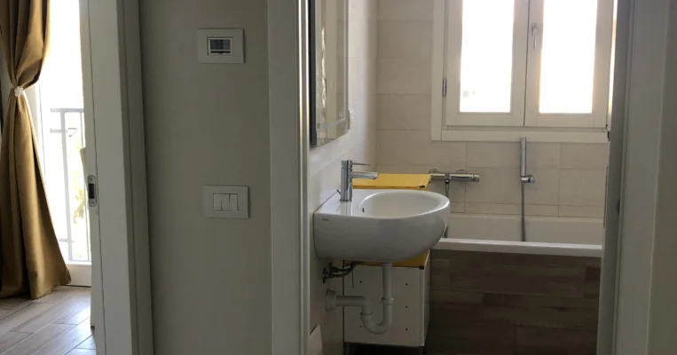 Servigo Verdi trilo vendita 6