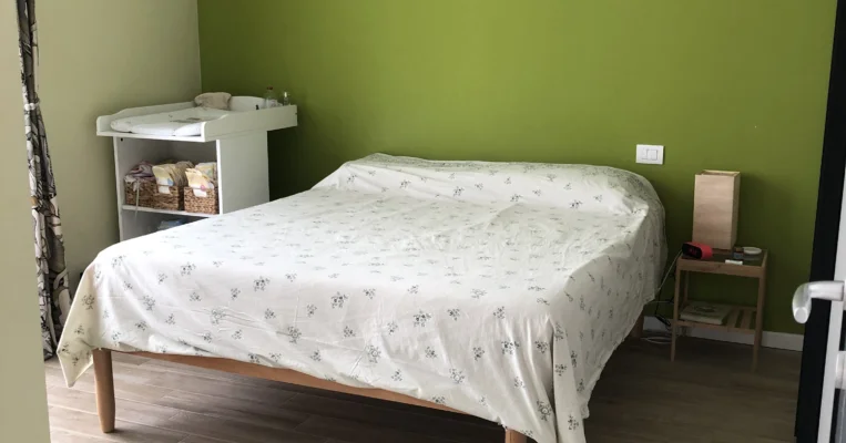 Servigo Verdi trilo vendita 7