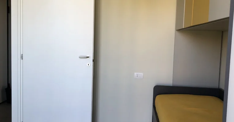 Servigo Verdi trilo vendita 8