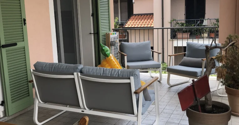 Servigo Verdi trilo vendita 9