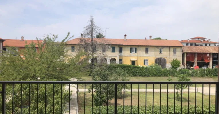 Servigo Verdi trilo vendita 10