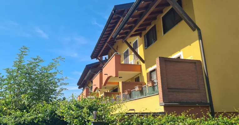 Servigo San Cristoforo villa vendita 2