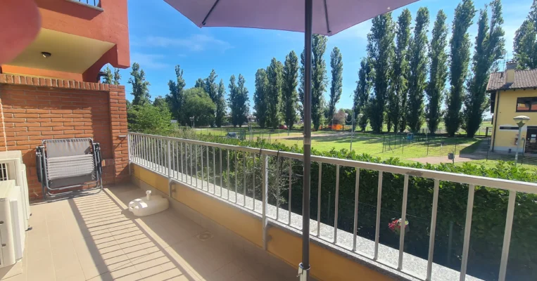 Servigo San Cristoforo villa vendita 3