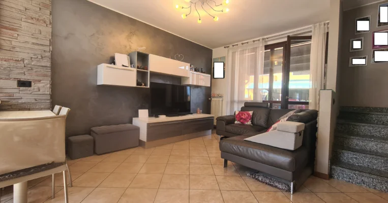 Servigo San Cristoforo villa vendita 4