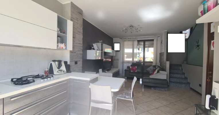 Servigo San Cristoforo villa vendita 6