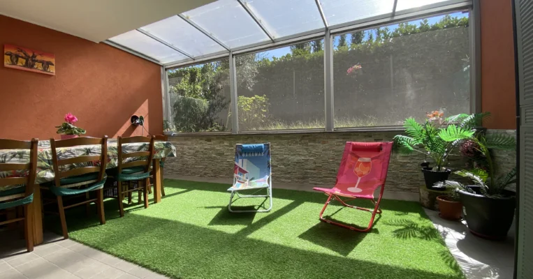 Servigo San Cristoforo villa vendita 11