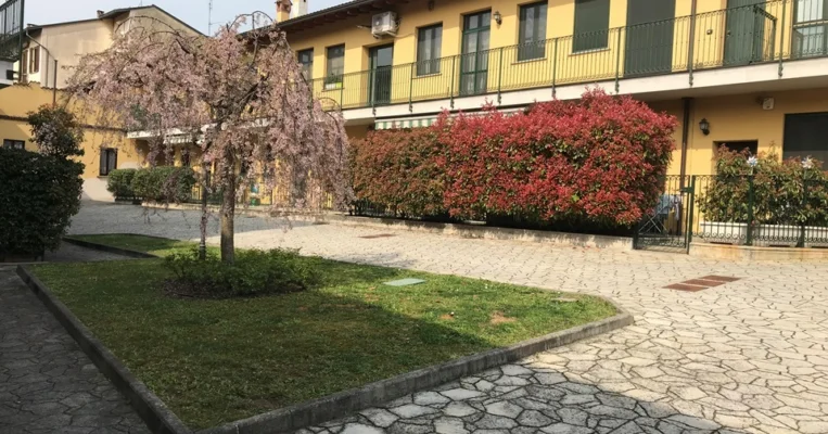 Servigo Roma trilo vendita 1