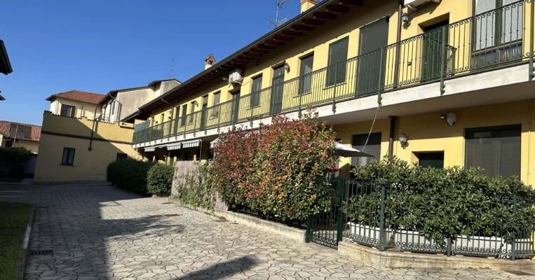 Servigo Roma trilo vendita 2