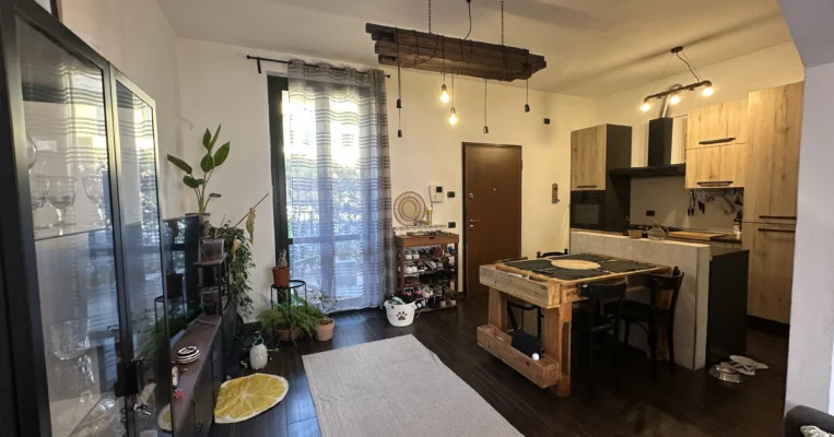 Servigo Roma trilo vendita 3