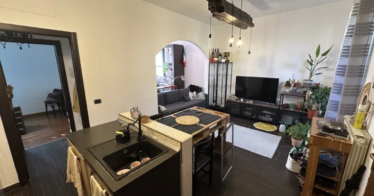 Servigo Roma trilo vendita 5