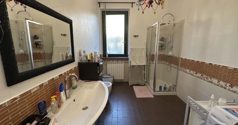 Servigo Roma trilo vendita 7