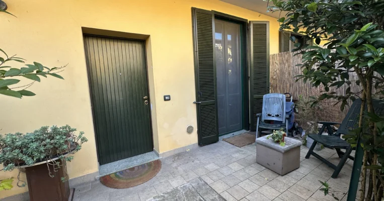 Servigo Roma trilo vendita 9