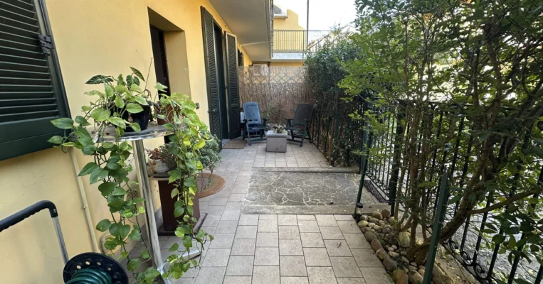 Servigo Roma trilo vendita 10