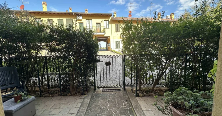 Servigo Roma trilo vendita 11