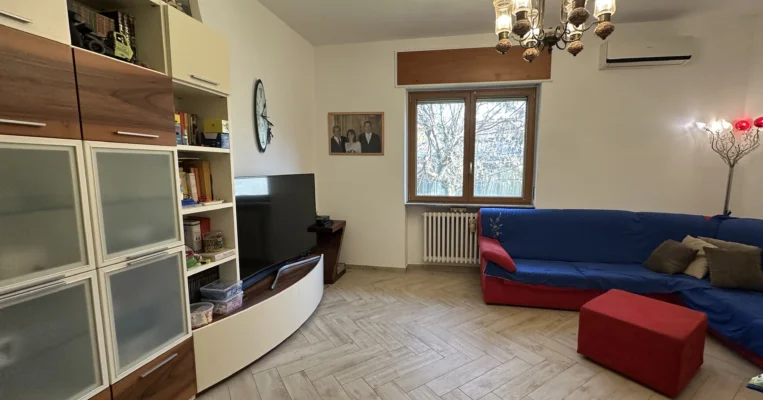 Servigo Milano trilo vendita 3