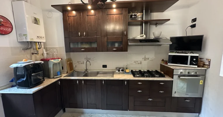 Servigo Milano trilo vendita 6