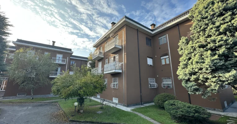 Servigo Milano trilo vendita 1