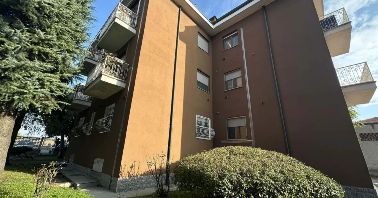 Servigo Milano trilo vendita 2