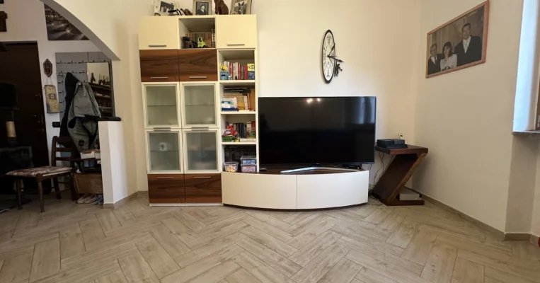 Servigo Milano trilo vendita 4