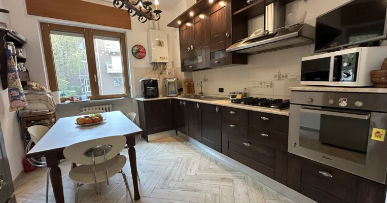 Servigo Milano trilo vendita 5