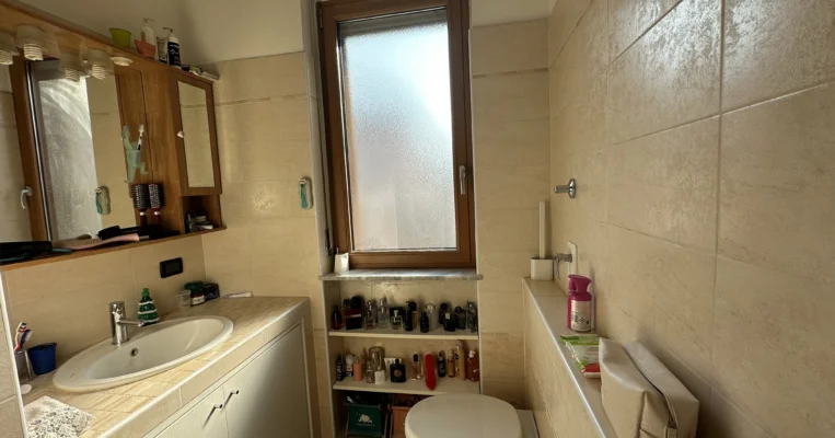 Servigo Milano trilo vendita 7