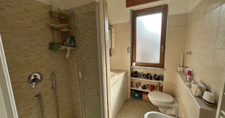 Servigo Milano trilo vendita 8