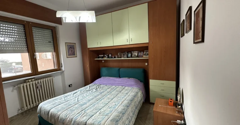 Servigo Milano trilo vendita 9