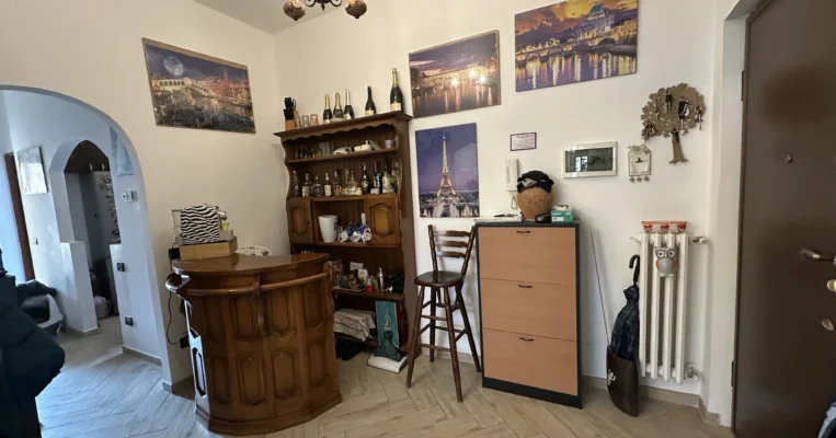 Servigo Milano trilo vendita 10