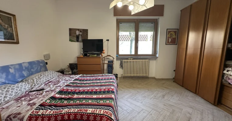 Servigo Milano trilo vendita 11