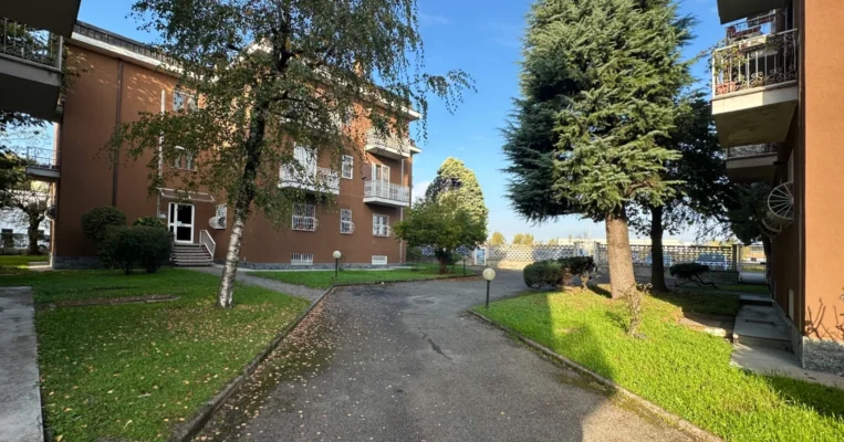 Servigo Milano trilo vendita 12b jpeg