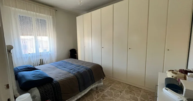 Servigo Gramsci Trilo Appartamento venita 4