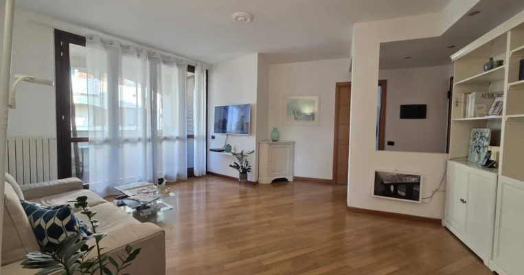 Servigo Via Gramsci 48 Trilo vendita 1