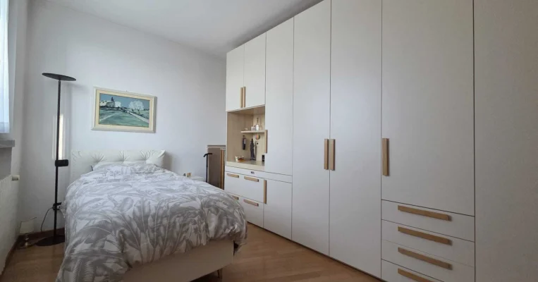 Servigo Via Gramsci 48 Trilo vendita 4