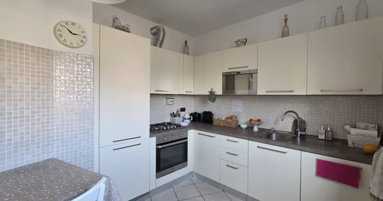 Servigo Via Gramsci 48 Trilo vendita 2