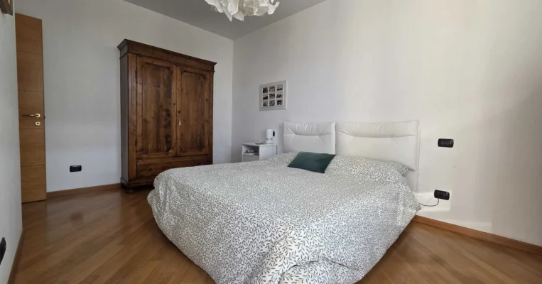 Servigo Via Gramsci 48 T Rilo vendita 3