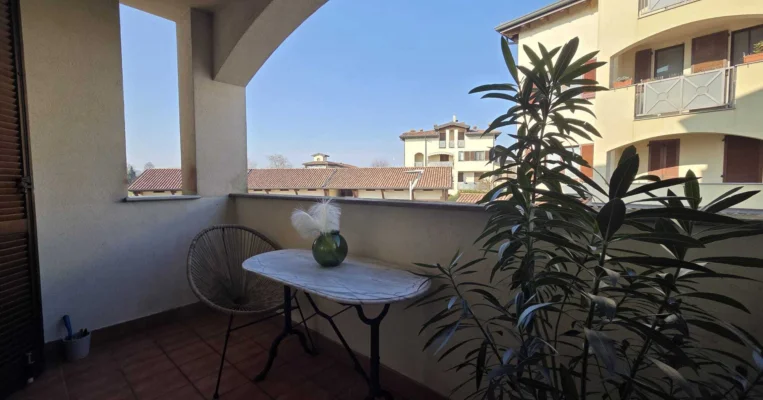 Servigo via Gramsci 48 trilo vendita 5