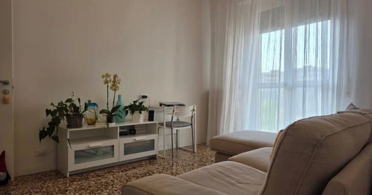 Servigo Via Caboto bilo vendita 2
