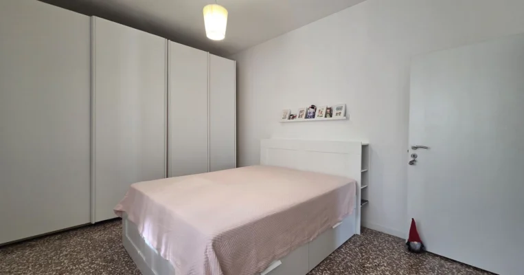 Servigo Via Caboto bilo vendita 4
