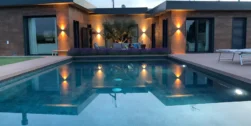 Villa Luce