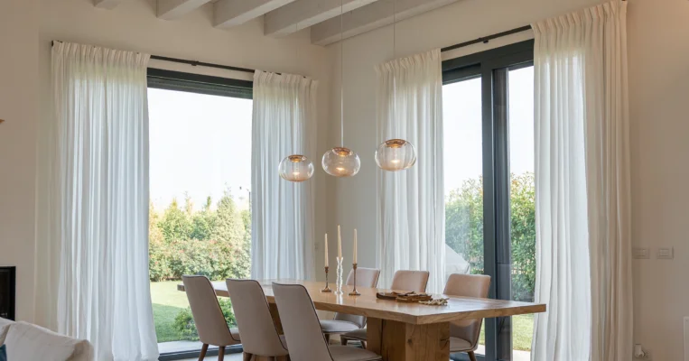 Servigo Luce villa vendita 11