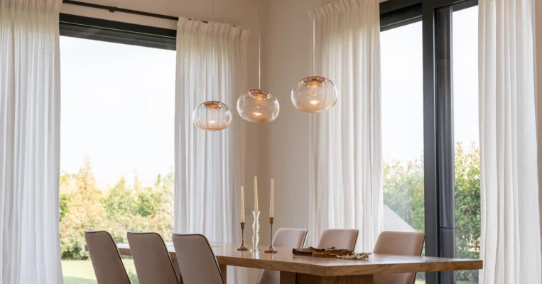 Servigo Luce villa vendita 12
